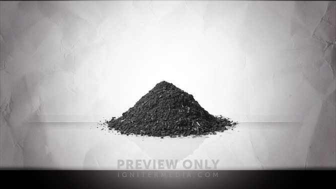 Out_of_the_Ashes_16x9-TITLE-3#preset=tg_title3.jpg