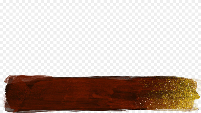 Christmas NEW_Christmas_L3_TH_Christmas_Eve_WIDE#preset=tg_transparent_png_preview.jpg