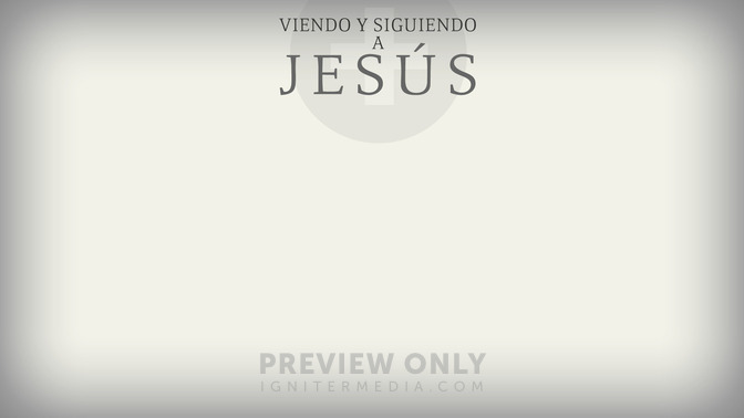 Viendo_Y_Siguiendo_A_Jess_16x9-CONTENT-2#preset=tg_alt2.jpg