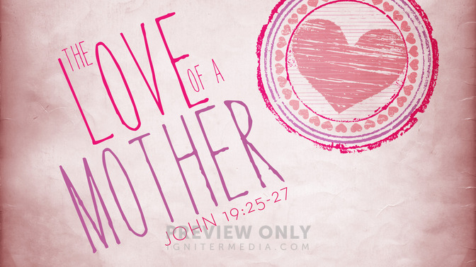 The_Love_Of_A_Mother_16x9-TITLE-1#preset=tg_title1.jpg
