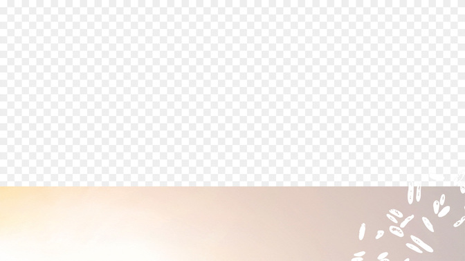 Summer Sun_L3_TH_CouplesNightOut_WIDE#preset=tg_transparent_png_preview.jpg