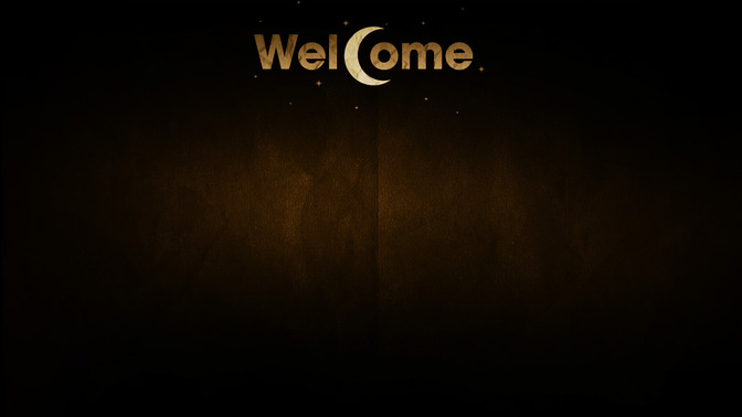 Welcome_16x9-CONTENT-2#preset=tg_alt2.jpg