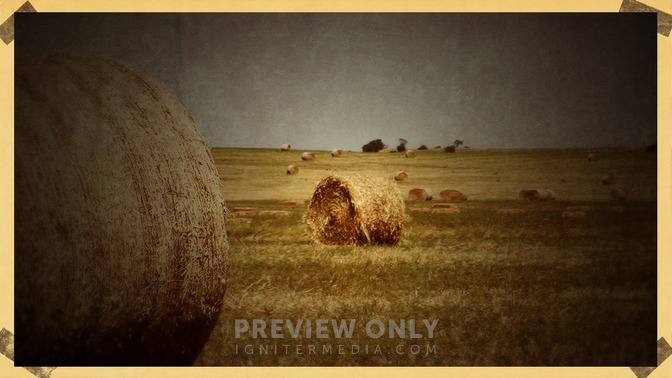 Vintage_De_La_Cada_-_Prximos_Eventos_16x9-BACKGROUND#preset=tg_bg.jpg