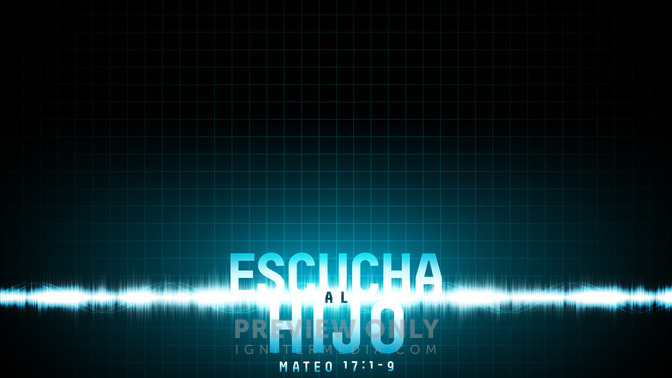 Escucha_Al_Hijo_16x9-CONTENT-1#preset=tg_alt1.jpg