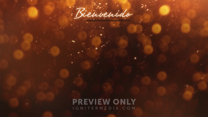 Bienvenido_16x9-CONTENT-2#preset=tg_alt2.jpg