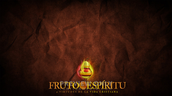 Fruto_Del_Espritu_16x9-CONTENT-1#preset=tg_alt1.jpg