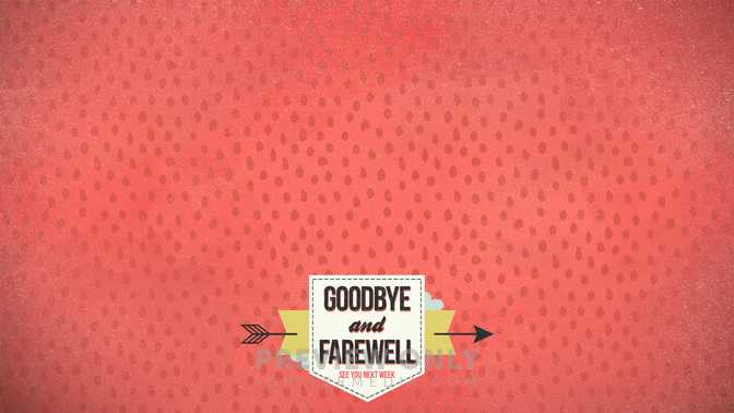 Cupids-Arrow-Goodbye-And-Farewell_WIDE-CONTENT-1#preset=tg_alt1.jpg