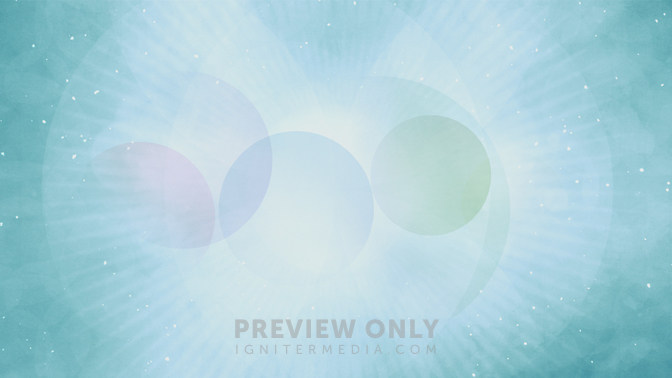 Fresh_Hues_-_Blue_16x9.jpg