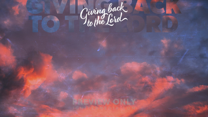 Givingback-MASTER#preset=tg_alt1.jpg