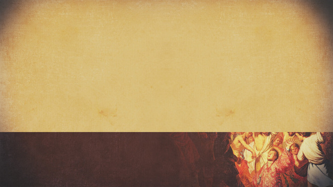 Stephen_The_First_Martyr_16x9-CONTENT-3#preset=tg_alt3.jpg