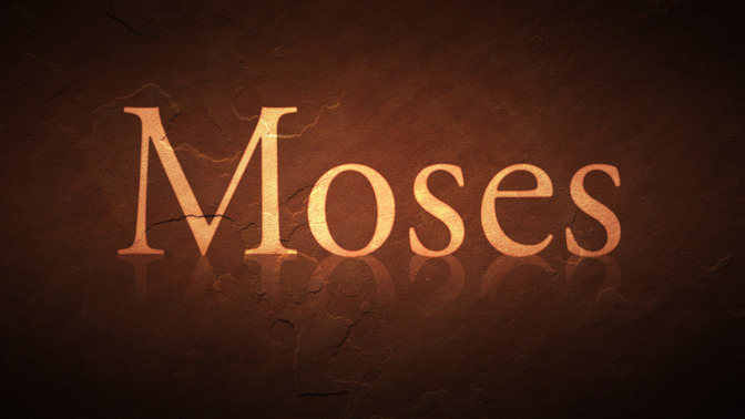 Moses_16x9-TITLE-2#preset=tg_title2.jpg