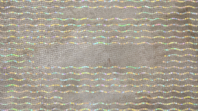 Easter Tile_Easter Tile_TT3_Offering#preset=tg_title3.jpg