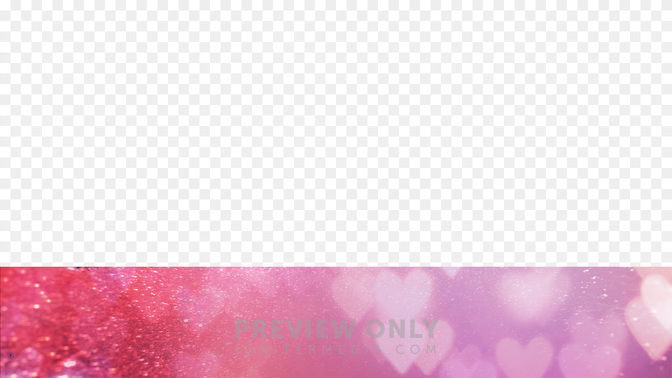 Valentines-WIDE#preset=tg_transparent_png_preview.jpg