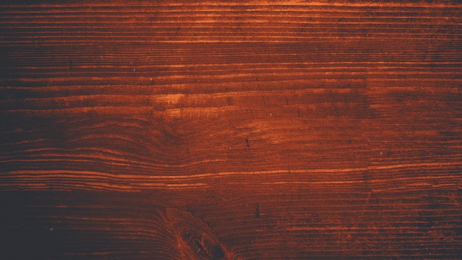 Wood_Leaves_Wood_HD.jpg