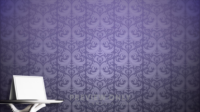 The_Kings_Reception_16x9-CONTENT-3#preset=tg_alt3.jpg