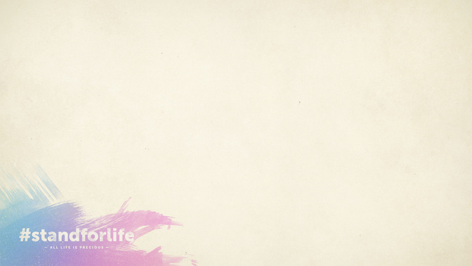 stand_For_Life_WIDE-CONTENT-1#preset=tg_alt1.jpg