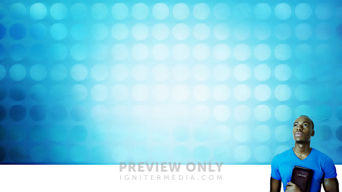 Committed_To_The_Call_16x9-BACKGROUND#preset=tg_bg.jpg