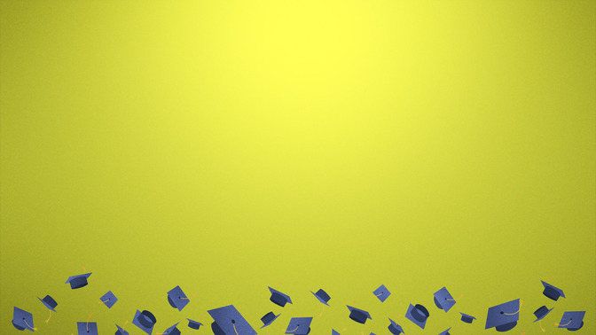 Graduation_Sunday_16x9-BACKGROUND#preset=tg_bg.jpg