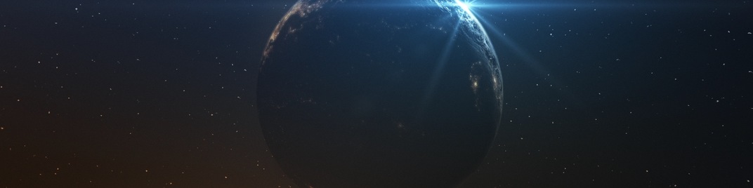 Infinite_Horizons_Earth_Flare_UW_SD.jpg