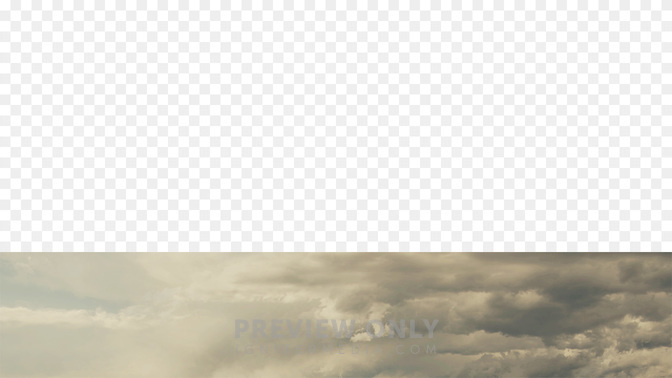Sermon_On_The_Mount-WIDE#preset=tg_transparent_png_preview.jpg