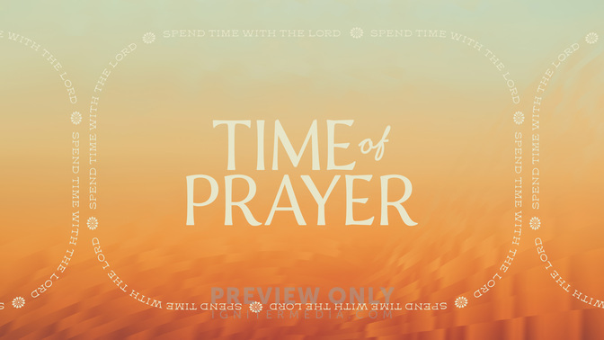 Summer_Stripes_TT1_TimeofPrayer_WIDE#preset=tg_title1.jpg