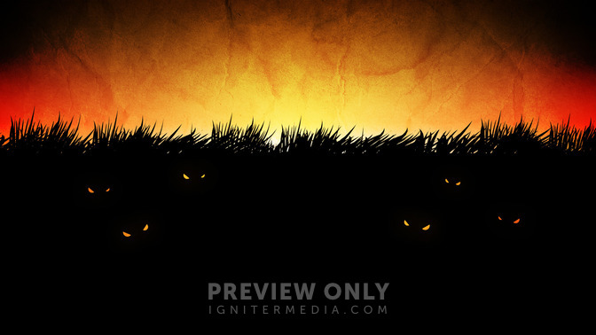 Encountering_Evil_16x9-TITLE-3#preset=tg_title3.jpg