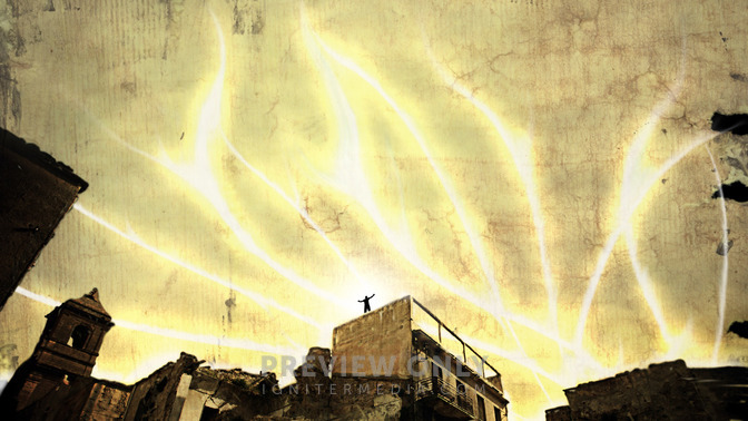 Holy_Desperation_16x9-CONTENT-3#preset=tg_alt3.jpg