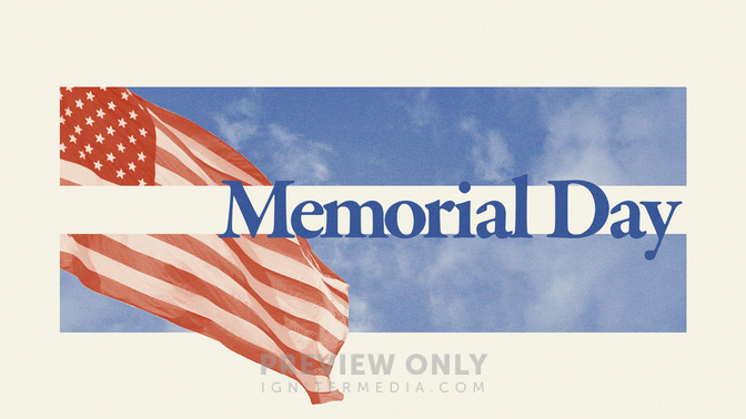 Memorial Day_Memorial Day_TT2_Memorial_Day_WIDE#preset=tg_title2.jpg