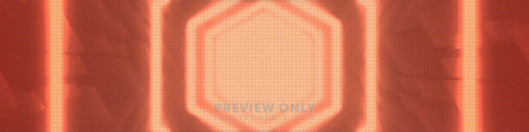 Laser_Lights_Red_MS_1920x480.jpg