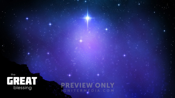 The_Great_Blessing_16x9-CONTENT-2#preset=tg_alt2.jpg