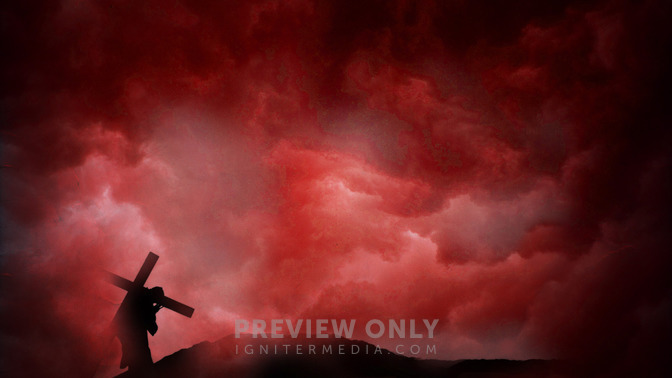 See_The_Savior_16x9-BACKGROUND#preset=tg_bg.jpg