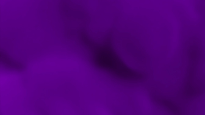 Easter_Ink_Lent_02_HD.jpg
