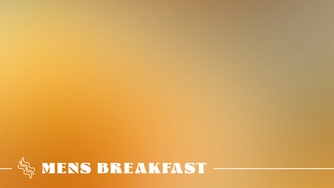 Summer Sun_Alt1_Mensbreakfast_WIDE#preset=tg_alt1.jpg