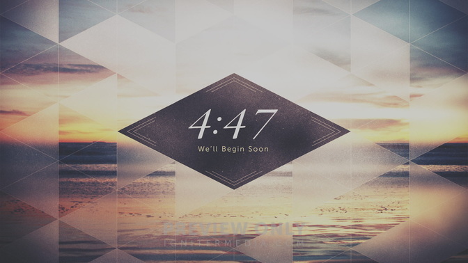 Opaque_Triangles_Countdown_HD.jpg
