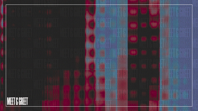 Light Echo_Alt1_Meet_And_Greet_WIDE#preset=tg_alt1.jpg