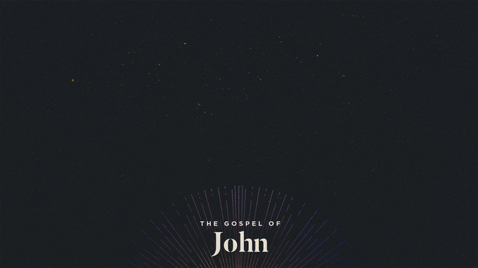 John3-WIDE#preset=tg_alt1.jpg
