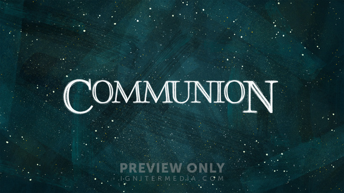Christmas NEW_Christmas_TT1_Events_WIDE#preset=tg_title1.jpg