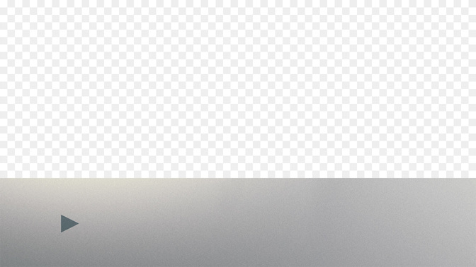 Worship-With-Us-WIDE#preset=tg_transparent_png_preview.jpg