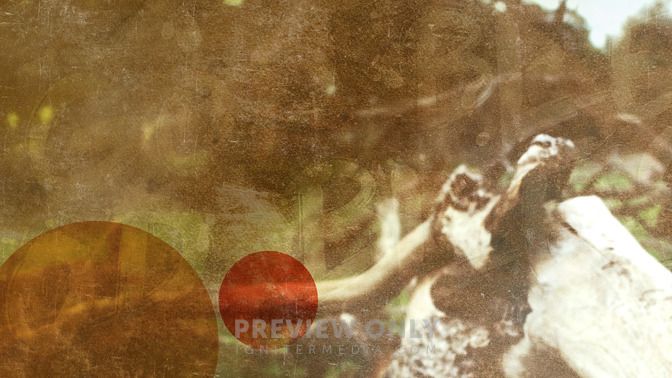 Modern_Geometric_-_God_Bless_16x9-CONTENT-3#preset=tg_alt3.jpg