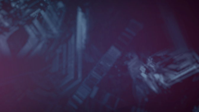 WL_Caustics_Ice_720p_Preview.jpg
