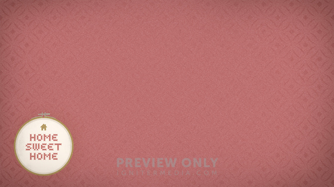 Home_Sweet_Home_WIDE-CONTENT-2#preset=tg_alt2.jpg