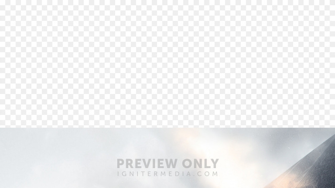 MemorialDay-WIDE#preset=tg_transparent_png_preview.jpg