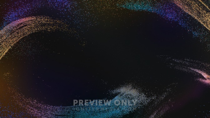 New_Year_Shimmer_Simple_HD.jpg