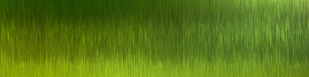 Audio_Waves_Green_MS_1920x480.jpg
