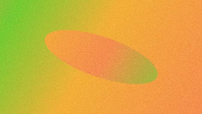 Summer_Gradient_03_HD.jpg