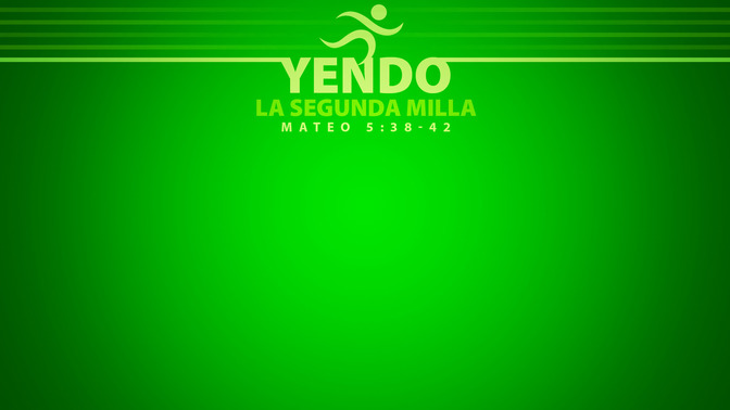Yendo_La_Segunda_Milla_16x9-CONTENT-1#preset=tg_alt1.jpg