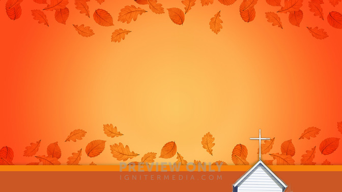 Welcome_16x9-CONTENT-3#preset=tg_alt3.jpg