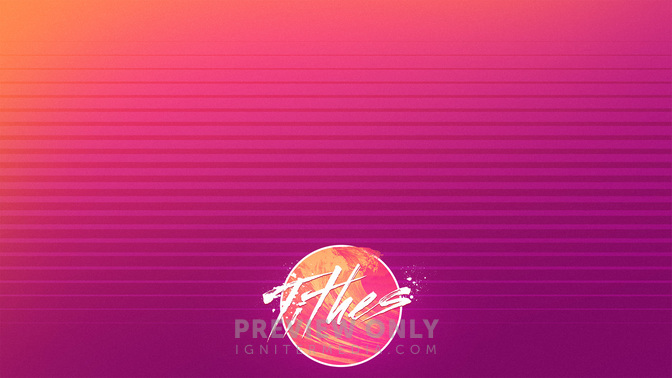 Summer_Vaporwave-Tithes-WIDE#preset=tg_alt1.jpg