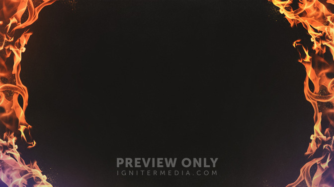 Pillar_of_Fire_16x9-BACKGROUND#preset=tg_bg.jpg