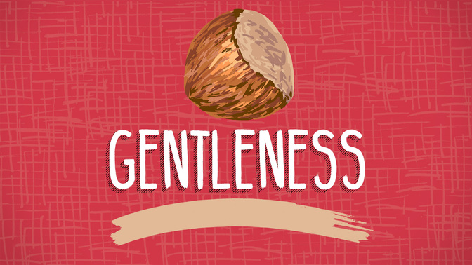 Fruit_of_the_Spirit-Gentleness_WIDE-TITLE-2#preset=tg_title2.jpg